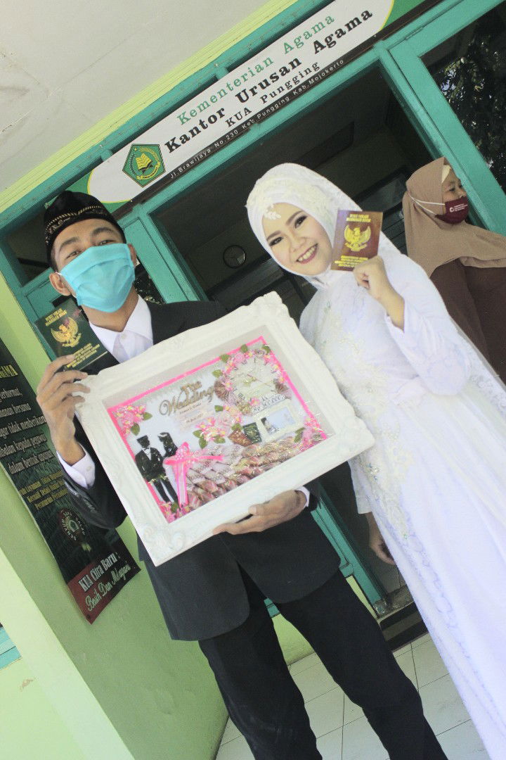 Dinda Ayu24 profile icon