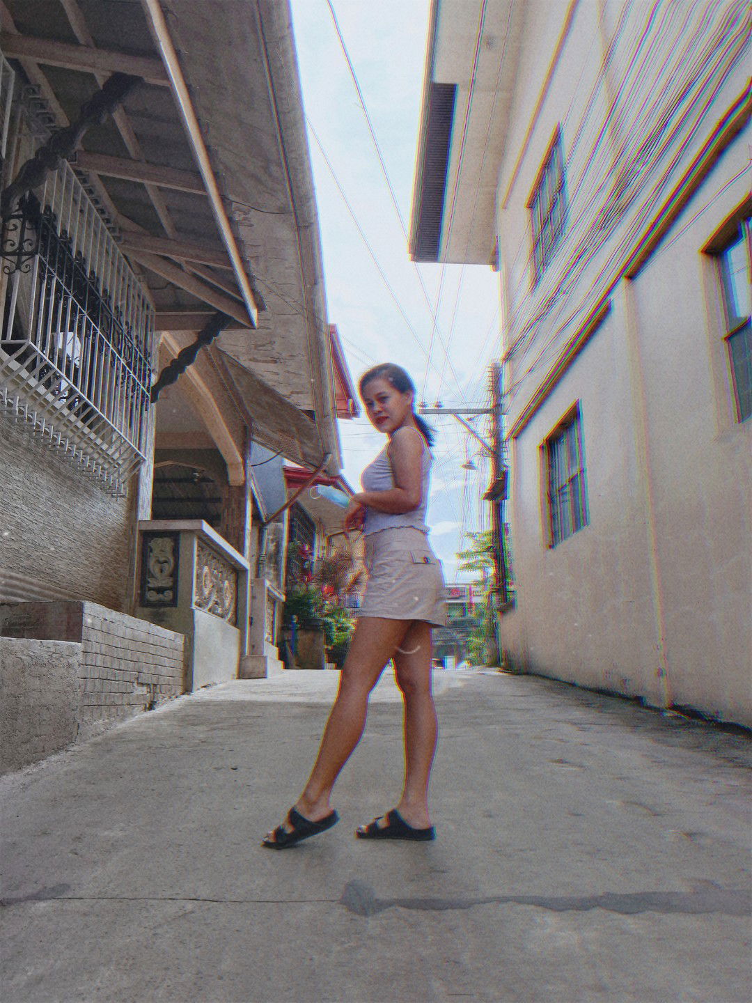 Rowela Golloso profile icon