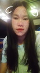 รัตนพร profile icon