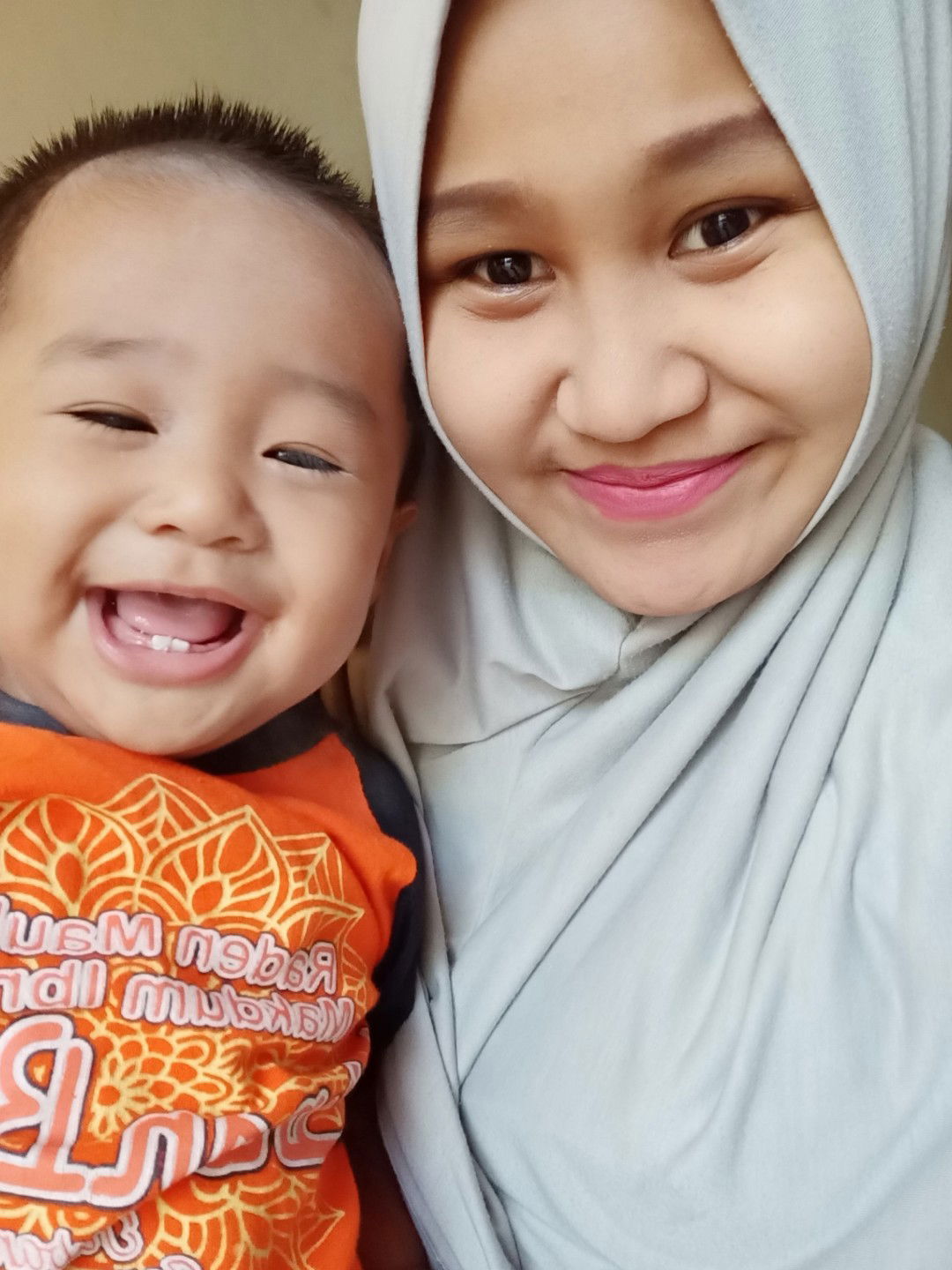 Uci faramida profile icon