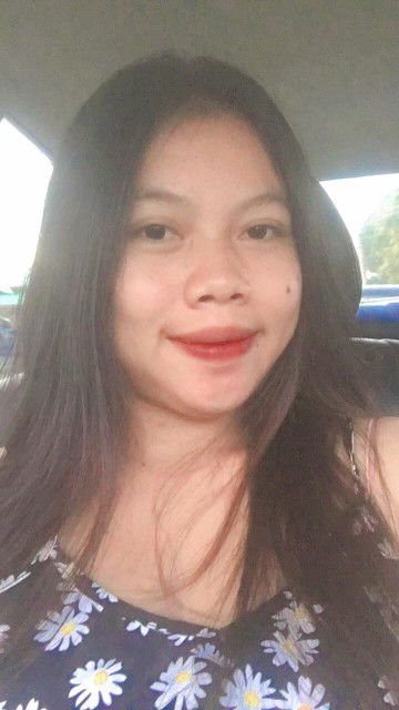 ธมลวรรณ ฯ. profile icon