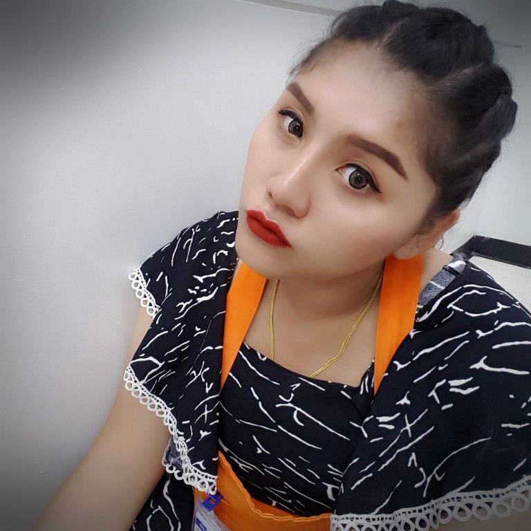 ชบา แก้ววว profile icon