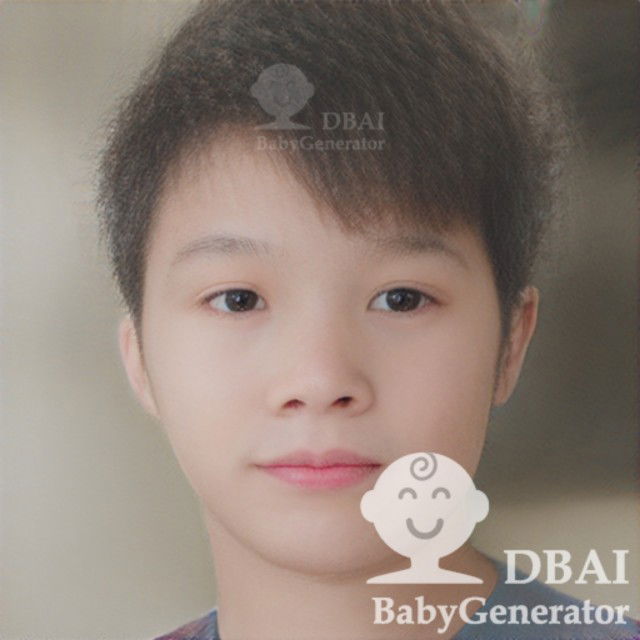 Nguyễn Phi Phụng profile icon