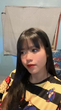 สิริกร profile icon