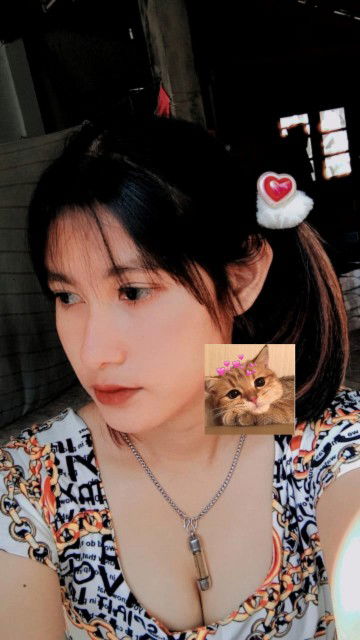 แอม profile icon