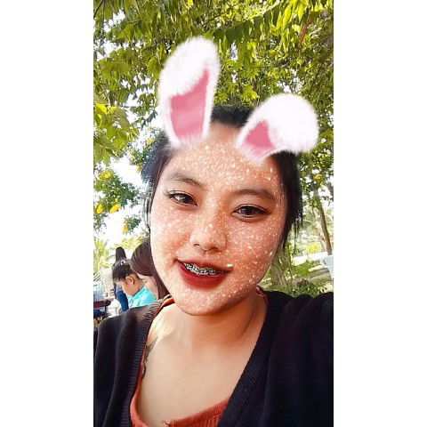 Ko'Mix Zeero profile icon