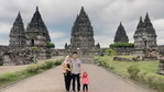 Sommi Purnama Sari profile icon