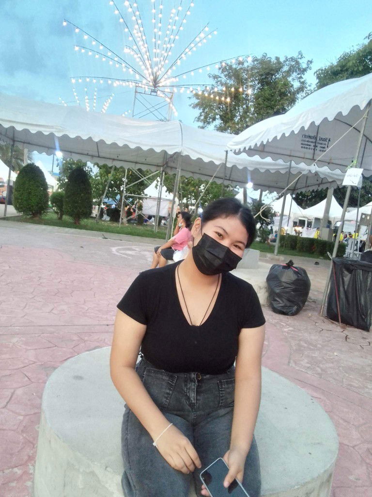 ประสิตา profile icon