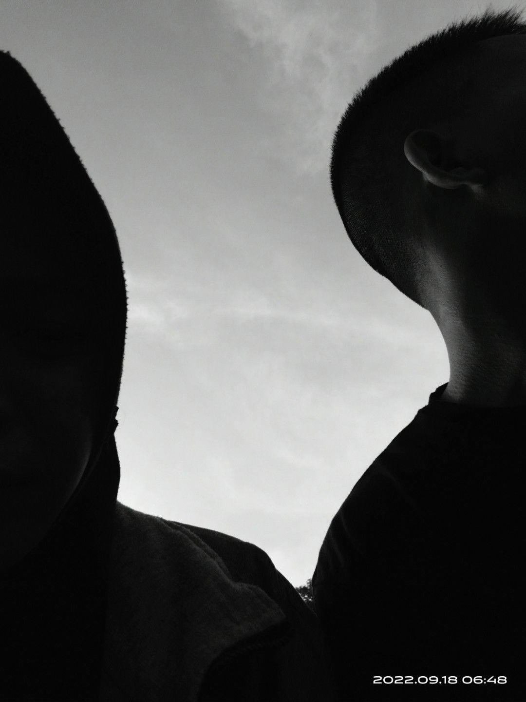 Inarotul Aeniyah profile icon