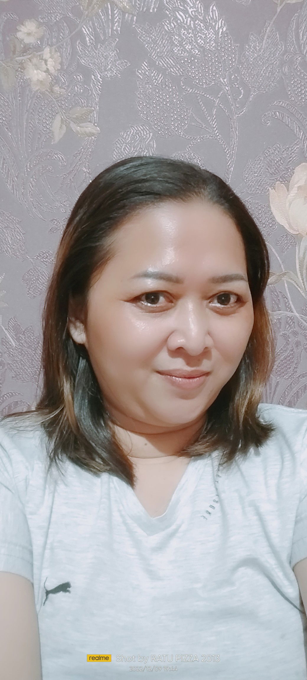 yenirahmawati profile icon