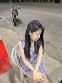 พรพิมล profile icon