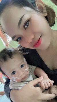 amyrah y profile icon