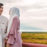 Rena seftarina profile icon