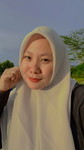 Muhayyaro Dewi Kurnia P profile icon