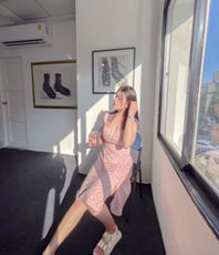 Nepthanat profile icon