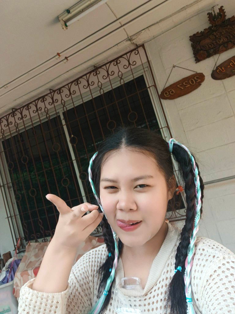 กุศุมา เรืองศรีมั่น profile icon