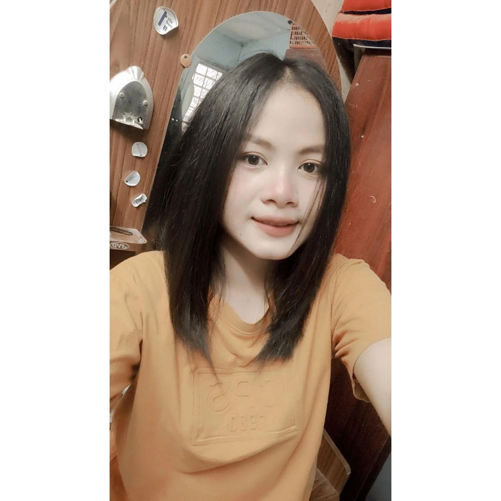 วรัญญา ชินคำ profile icon