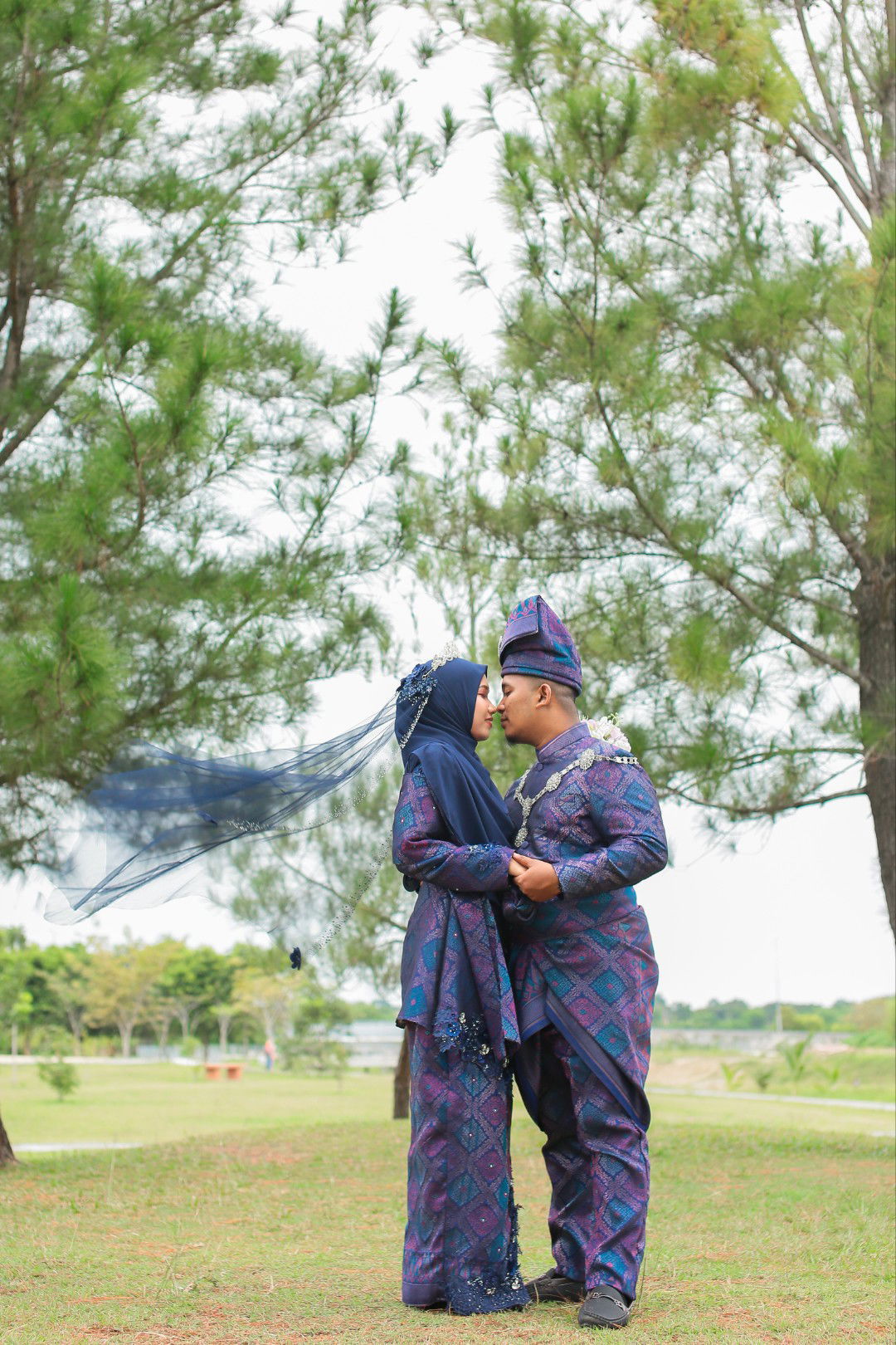 NOOR SYAZANA MAZLAN profile icon