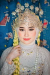Alvina damayanti Damayanti profile icon