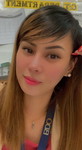Joeselle Viaña Magura profile icon