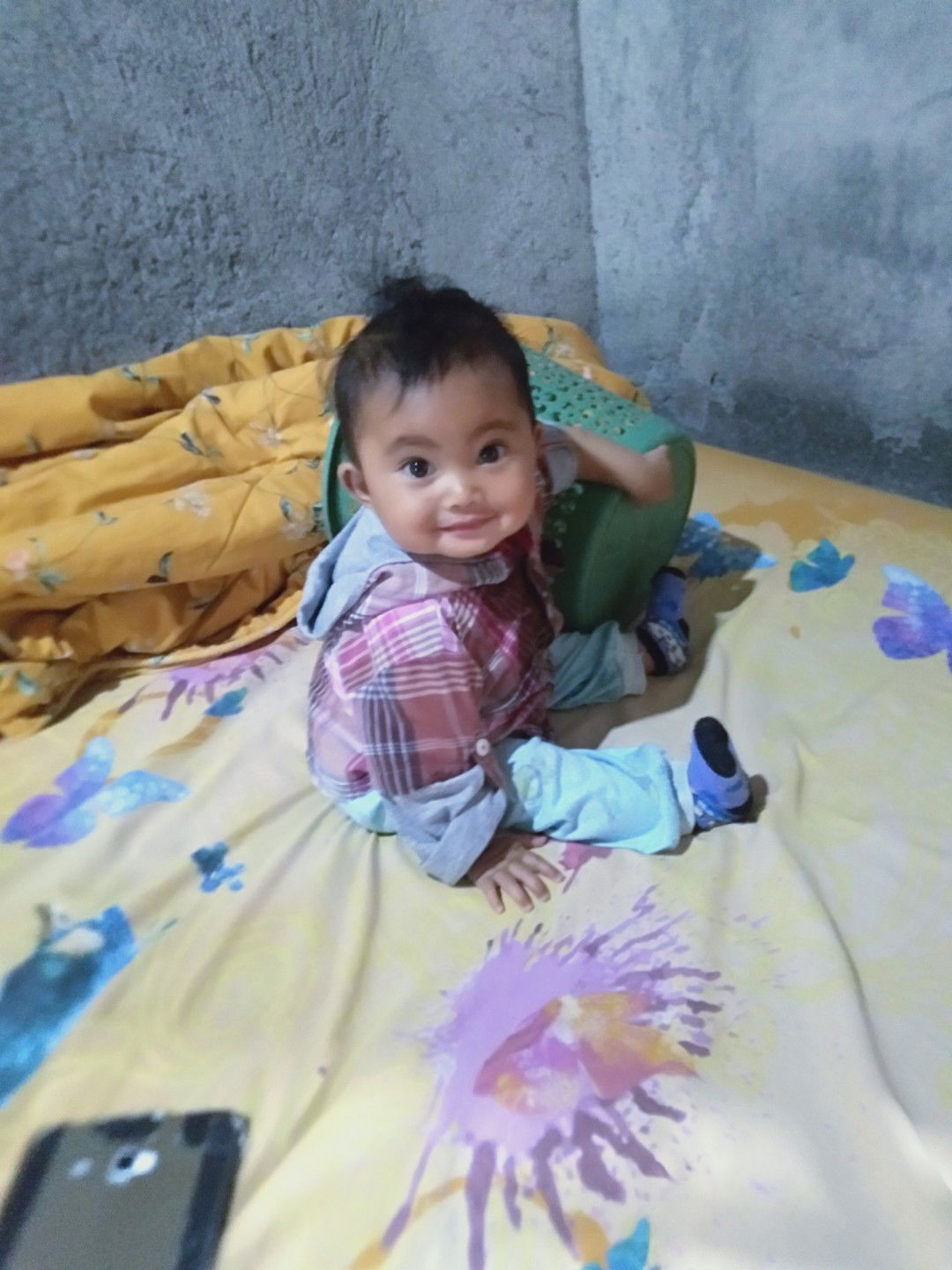 kanaya khoiruniswa profile icon