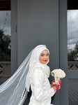 NUR FAZILAH SYUHADAH profile icon