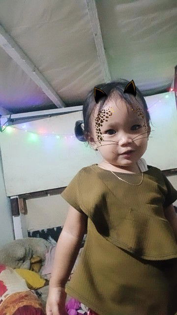 lailatul latifa profile icon