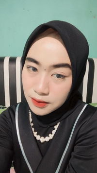 Fika Lestari profile icon