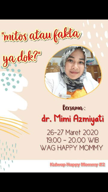 ADA YG MAU IKUTAN KULWAP GRATIS??MASUK YUK..