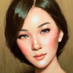 Dilla Kusuma profile icon