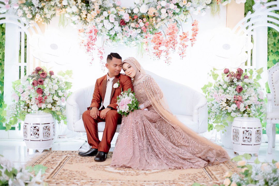 Endah Feriyanti profile icon