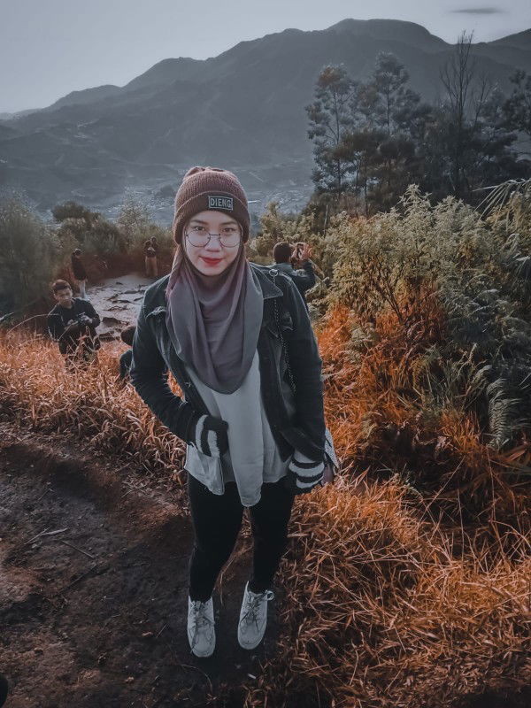 Rintania profile icon