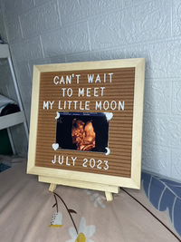 calon mama muda profile icon