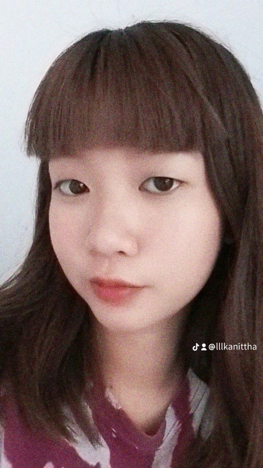 Kanittha profile icon