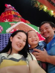 ศิริลักษณ์ profile icon