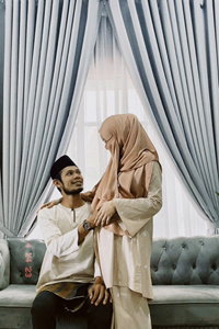 Nur Hanan Najwa Idris profile icon
