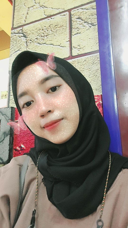 Sity As profile icon