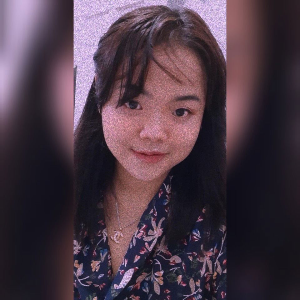 Icha Andriani profile icon