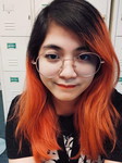Angela profile icon