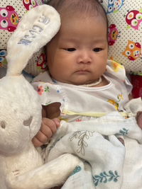 My Proud profile icon