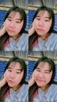 filldiao profile icon
