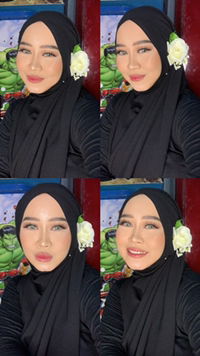 Yayu Kartini profile icon