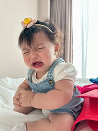 mummy anis profile icon