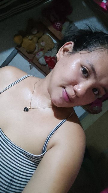 Julieann Bayugo profile icon