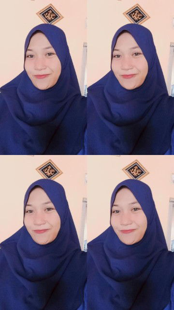 maharani profile icon