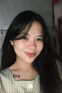 Sigrid Segarra profile icon