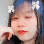 Wanatchaporn Jakma profile icon