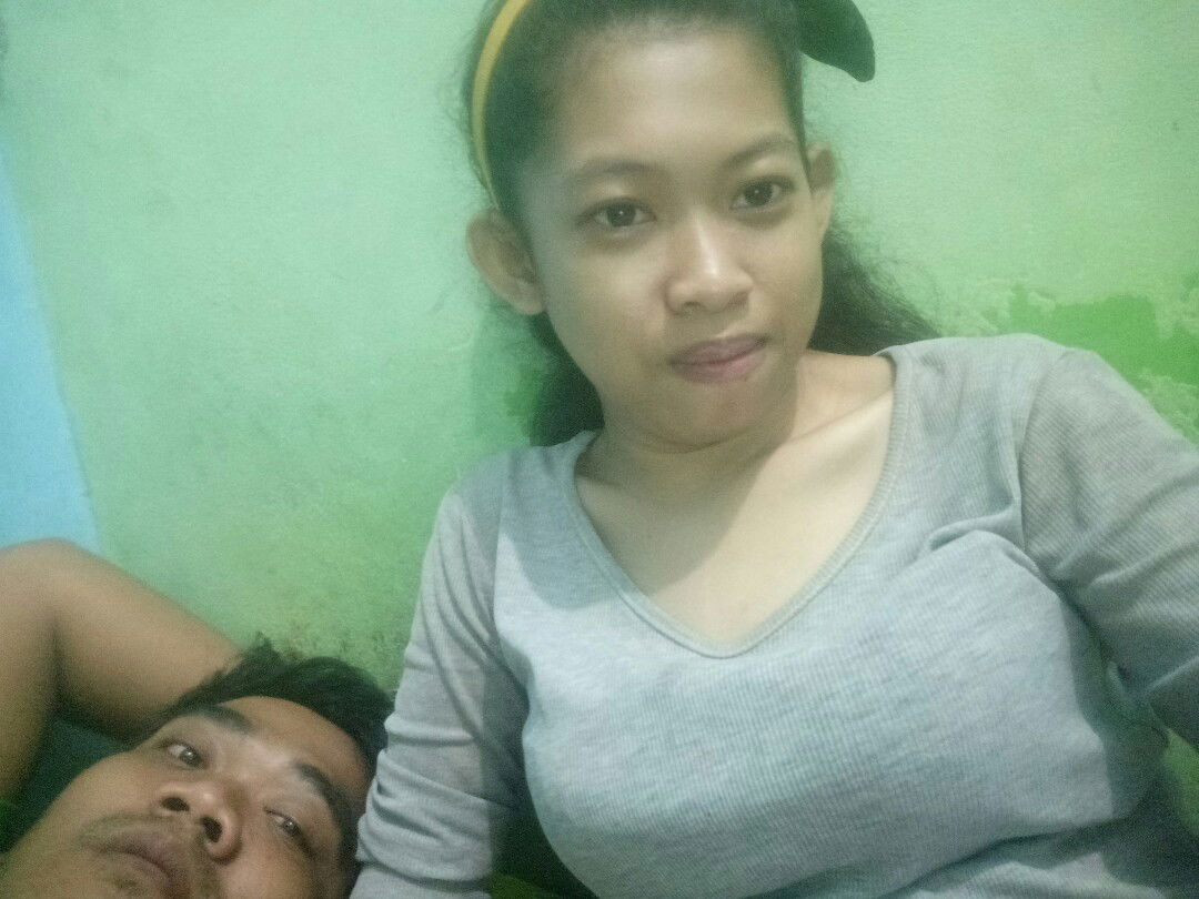 RIA IRAWATI profile icon