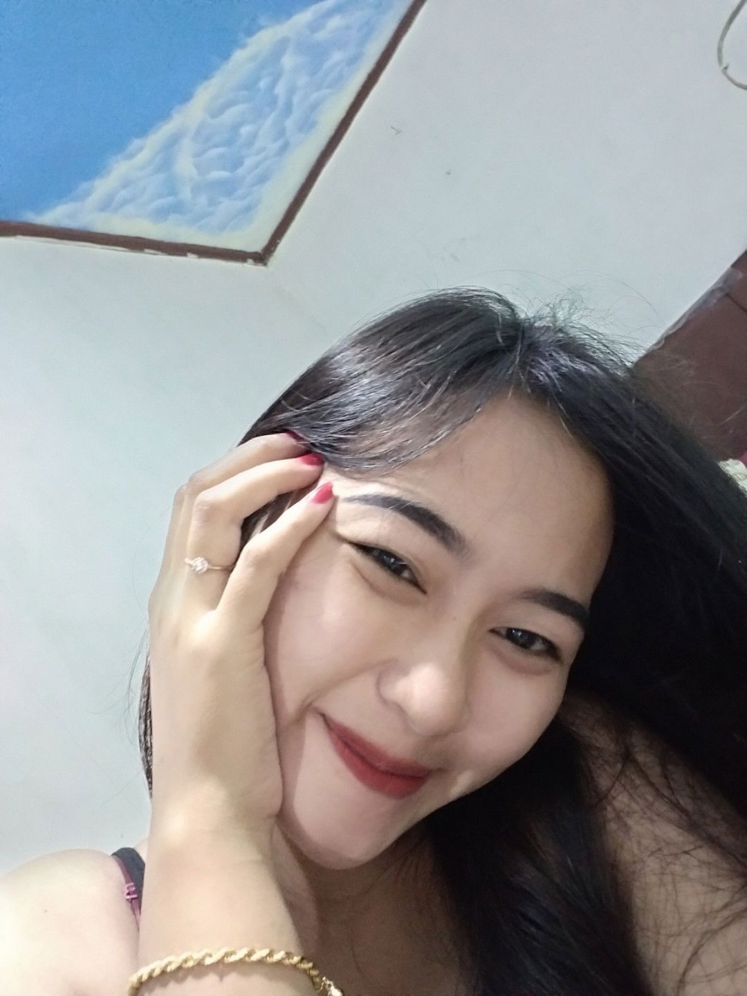 Pipin AmelLia profile icon