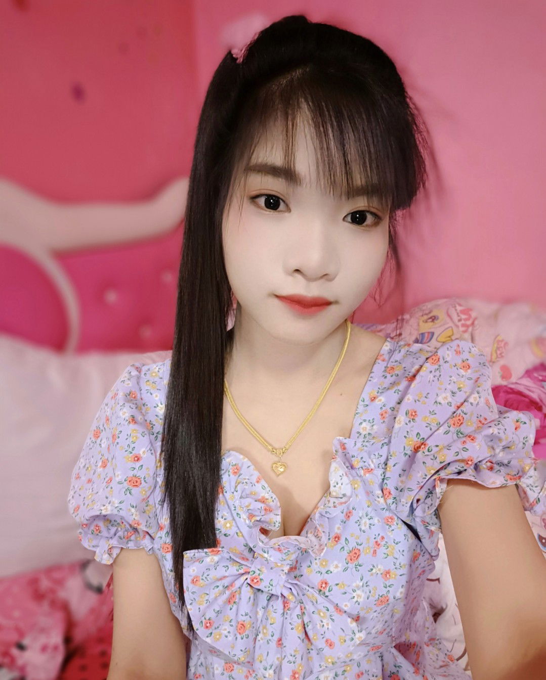 Nutchanad profile icon